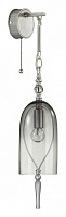 Бра Odeon Light BELL 4882/1W