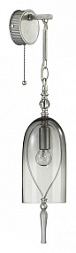 Бра Odeon Light BELL 4882/1W