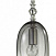 Бра Odeon Light BELL 4882/1W