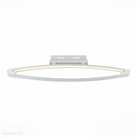 Люстра потолочная ST Luce Orione SL920.102.01