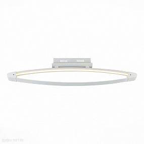 Люстра потолочная ST Luce Orione SL920.102.01