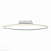 Люстра потолочная ST Luce Orione SL920.102.01