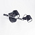 Спот CITILUX Ринг CL525522