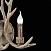 Бра ST Luce Renna SL153.701.02