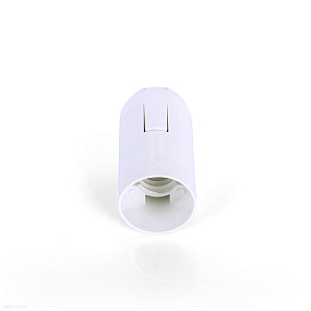 Патрон для светильника E14 Elektrostandard Plastic holder Plastic holder E14