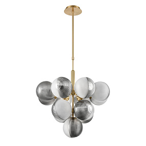 Подвесная люстра Vele Luce Amore VL5484P13
