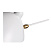 Бра ST Luce SPRUZZO SL305.501.01