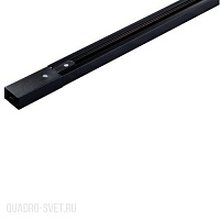 Шинопровод (Трек) 2м Arte Lamp TRACK ACCESSORIES A530206