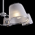 Подвесная люстра Freya Gino FR5108PL-05CH