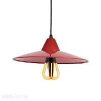 Подвесной светильник Kanlux JOVIT 24250