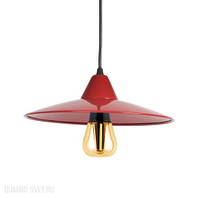 Подвесной светильник Kanlux JOVIT 24250