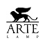 Arte Lamp