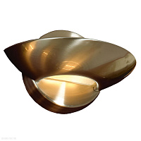 Светодиодное бра Lussole Loft ASTRO LSP-8333