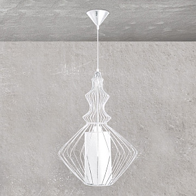Подвесной светильник LOFT IT Flight LOFT 8907/A
