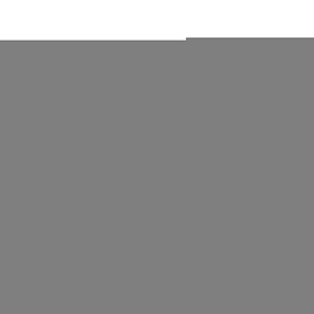 Коннектор для шинопровода (трека) V Arte Lamp PRESTO-ACCESSORIES A623506V