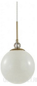 Подвесной светильник LUMION MARSHA 6536/1