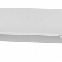 Бра светодиодное LUMION COSI 5684/17WL