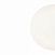 Бра Maytoni Basic form MOD321WL-01W2