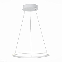 Светодиодный подвесной светильник ST Luce ST604.543.22