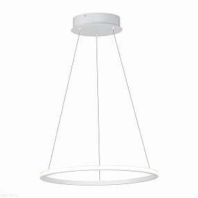 Светодиодный подвесной светильник ST Luce ST604.543.22
