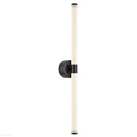 Бра светодиодное Maytoni Axis MOD106WL-L16B3K