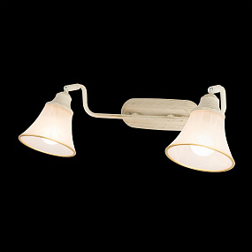 Спот поворотный CITILUX Прованс CL511524