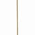 Подвесной светильник Odeon Light TRAVERTINO 6625/1L