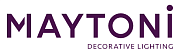 Maytoni