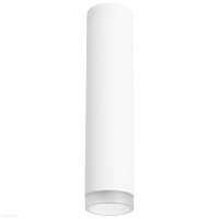 Накладной светильник Lightstar Rullo R49630