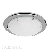 Светильник потолочный Kanlux ARDEA 70766