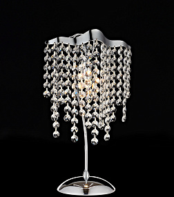 Настольная лампа CITILUX Рита CL325811