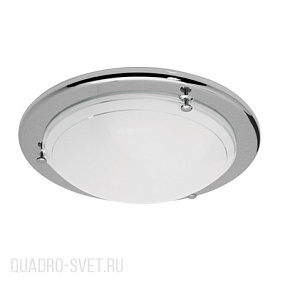 Светильник потолочный Kanlux ARDEA 70766