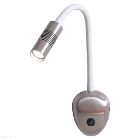 Светодиодное бра LGO TEXOMA LSP-8180