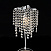 Настольная лампа CITILUX Рита CL325811