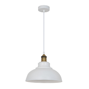 Подвес Odeon Light MIRT 3367/1