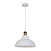Подвес Odeon Light MIRT 3367/1