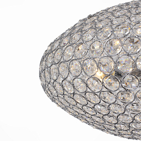 Люстра подвесная ST Luce Calata SL753.103.06