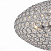 Люстра подвесная ST Luce Calata SL753.103.06