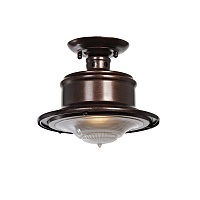 Потолочный светильник L'Arte Luce Brigg L13551.33