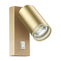 Бра NOVOTECH ULAR 370894