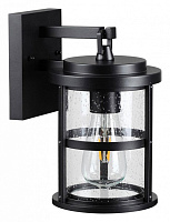Ландшафтный настенный светильник Odeon Light MAGUS 4964/1W