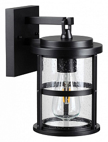 Ландшафтный настенный светильник Odeon Light MAGUS 4964/1W