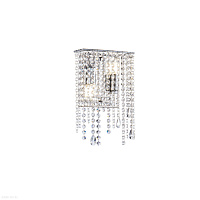 Бра Maytoni Empress DIA002WL-02CH