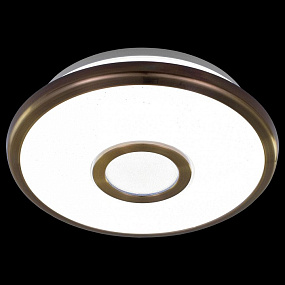 Потолочный светильник CITILUX Старлайт CL703B13