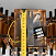 Бра Omnilux Fontevivo OML-81901-02