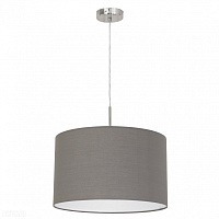 Подвес EGLO PASTERI 31574