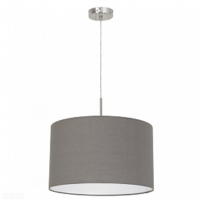 Подвес EGLO PASTERI 31574