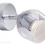 Спот Arte Lamp ECHEGGIO A1558AP-1CC