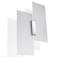 Бра Sollux Fabiano SL.0197