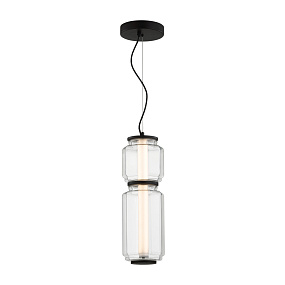 Подвесной светильник Odeon Light JAM 5409/20L